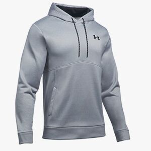 Under Armour UA Storm Armour Fleece